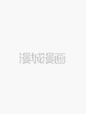 史上最强男主角